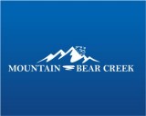 /public/logoimage/1573141688Mountain Bear Creek 20.jpg